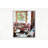 Derosier Mirror-22728237