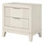 Groseiller 3-Piece Bedroom Set-103976346-131528275