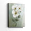 Blanc Fancy I - galerie Cavas-185122583