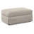 Upholstered Ottoman-86918017-86917996