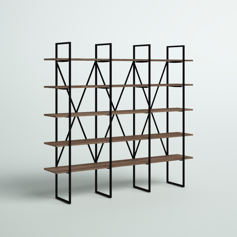 Danson Bookcase