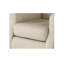 Fauteuil pivotant en polyester Silverlock-67955659