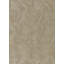 Hawksmoor Wallpaper-166718973