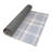 Billy Tartan Non-Slip Outdoor Rug-1352645125