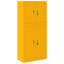 Storage Cabinet-447953065