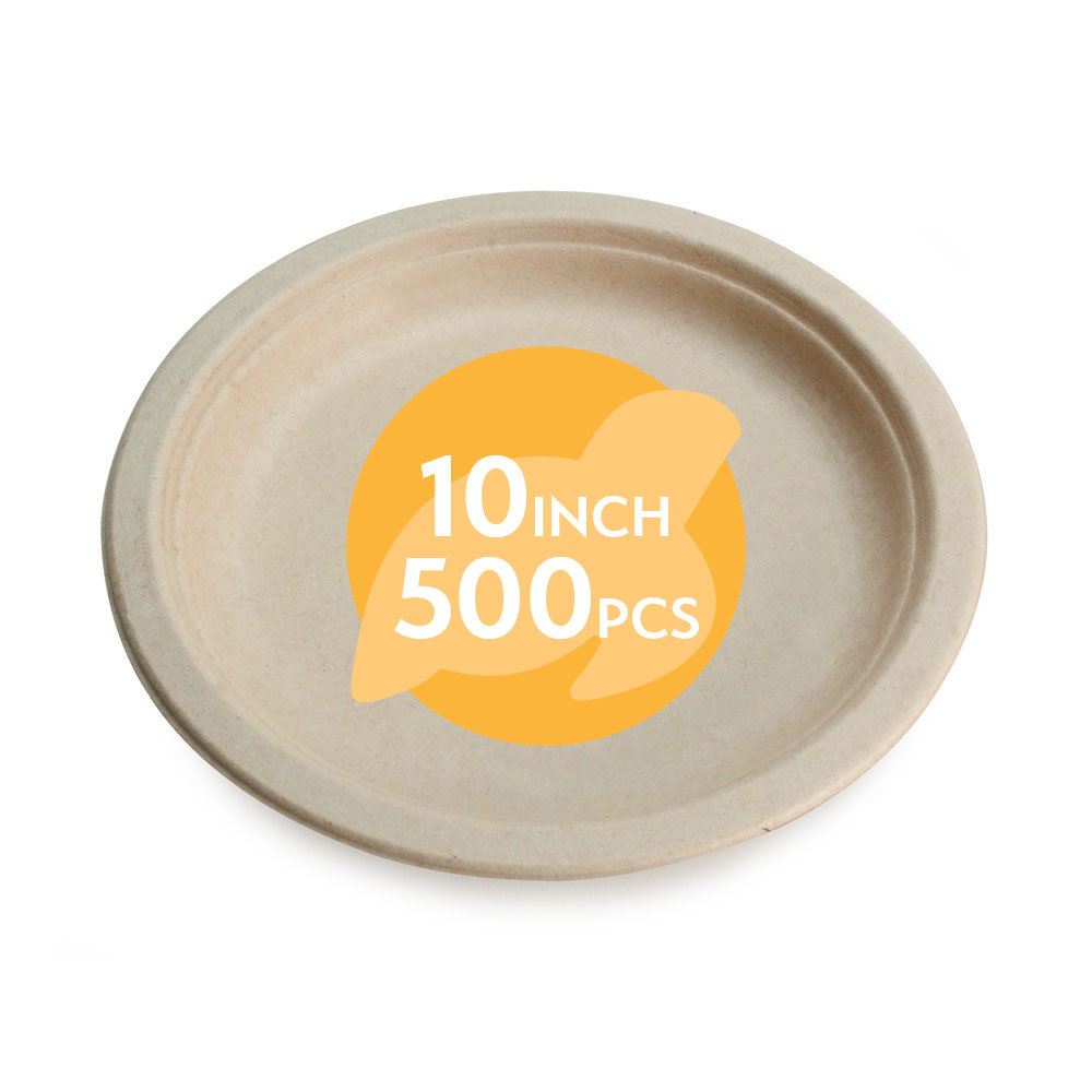 https://assets.wfcdn.com/im/65068180/compr-r85/2428/242899103/disposable-bamboo-dinner-plate-for-500-guests.jpg