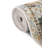 Alresford Oriental Indoor Rug-689228481