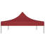 Avilla 4.3m x 2.9m Party Tent Roof-1908303242