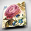 «Victorias Dream II» par Lisa Audit-399800261