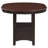 5-piece Dining Set