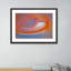 Dodgem Print by Charles Stuart-48617281-48617282