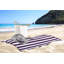 100% Cotton Beach Towel-678887383