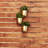 Planter-1071653952