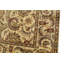 Crown Wool Oriental Area Rug