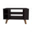 Table basse, salon