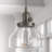 Antioch 1 - Light Single Pendant-106801764