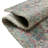 Oriental Indoor Rug-88697103