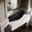 Veil® Trough Vessel-27870981