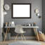 Tableaux d'organisation Accent Bronze-2089513870