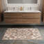 Ensemble de tapis de bain Antheia