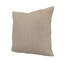 Coussin décoratif intérieur / extérieur Gabi-82711238-81895670