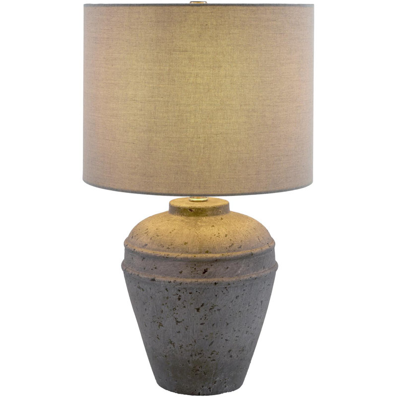 Chamira Accent Table Lamp
