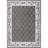 Modena Floral Indoor Rug-32753262