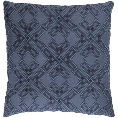 Housse de coussin Subira