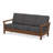 Harbour Deep Seating Sofa-68506546-126752427