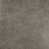 Gray selected