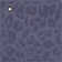 Leopardess Lavender Hand-Tufted Responsible Wool Rug
