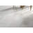 Porto II White 12 in. x 24 in. Polished Porcelain (15.5 sq. ft./Case)-84730876