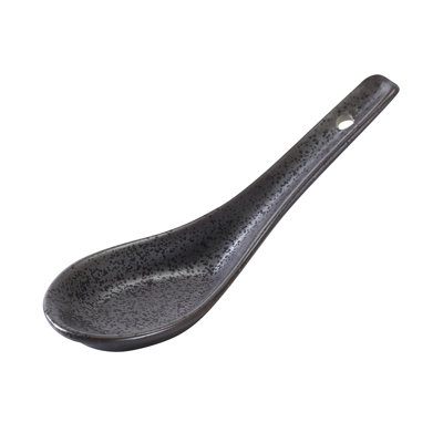 Cuillère à soupe Diamond