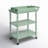 Edan 3 Tier Dining Cart-107178792