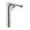 Axor Urquiola HigRise Faucet