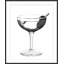 Cocktail Series 5 Print-1613026650
