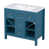 Bleu est en rupture de stock