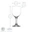 Red Wine Glass-771949593-686153346