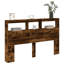 Cedria Headboard-612720691-612720694