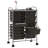 Baghdig Utility Cart-1334180548