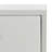 Zack 6 Drawer Wood Dresser-1149596865