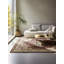 Ghorian Oriental Area Rug-94262955