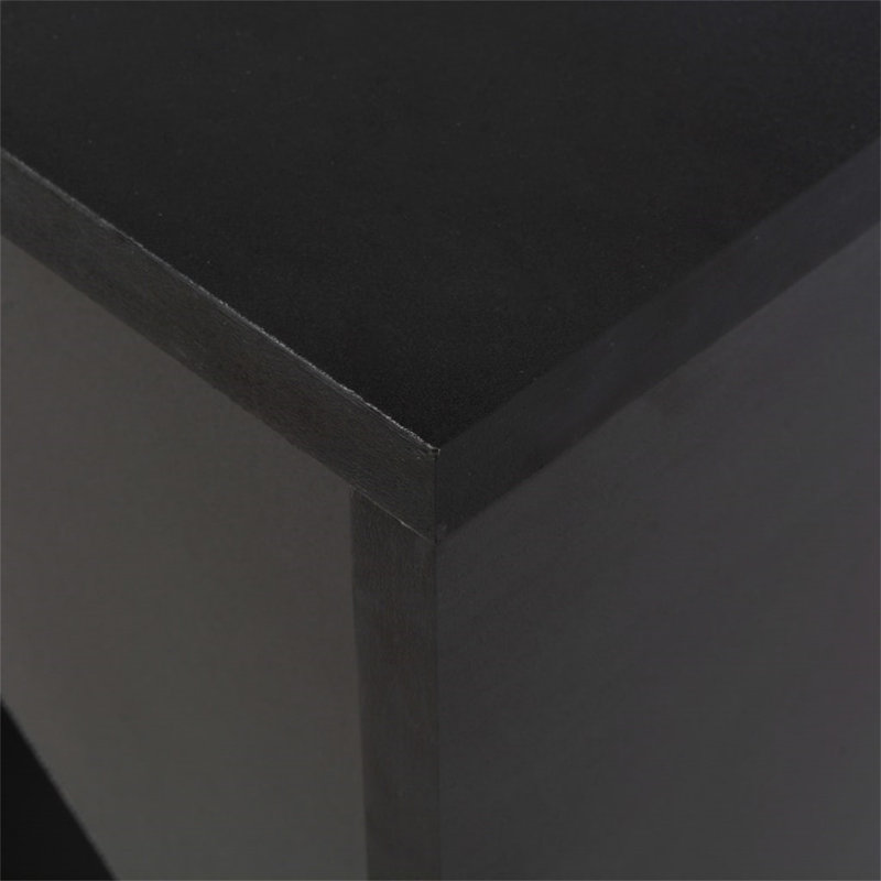 Barid Dining Table