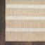 Tapis intérieur / extérieur rectangulaire Shaila-1084327716-1116959438
