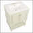 Beige est en rupture de stock