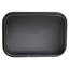 Belfry Kitchen Kripinski Springform Pan