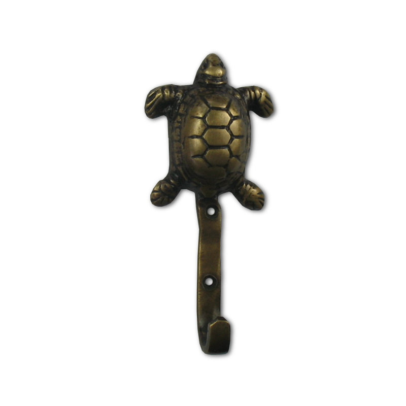 Single Robe Hook