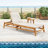 Outdoor Rope Chaise Lounge-2098057482-2098057479