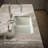 Riverby 33 In. Undermount Double-Bowl Kitchen Sink-107896261
