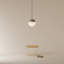 Cora Pendant Light-1993027126-1999317905